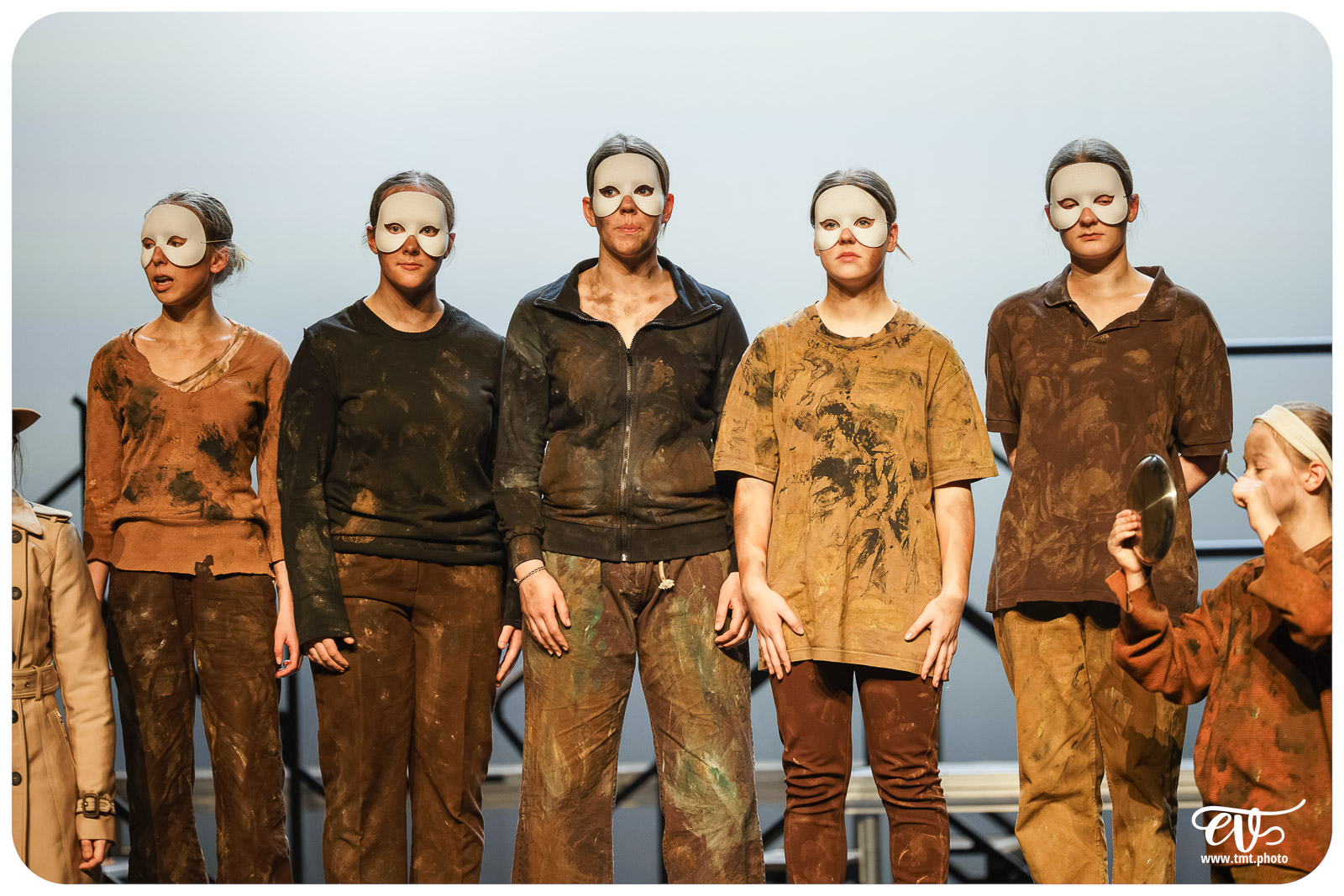 TMTPHOTO LES ENFANTS DU LEVANT (MAITRISE SAINT PHILOMENE HAGUENAU) 113